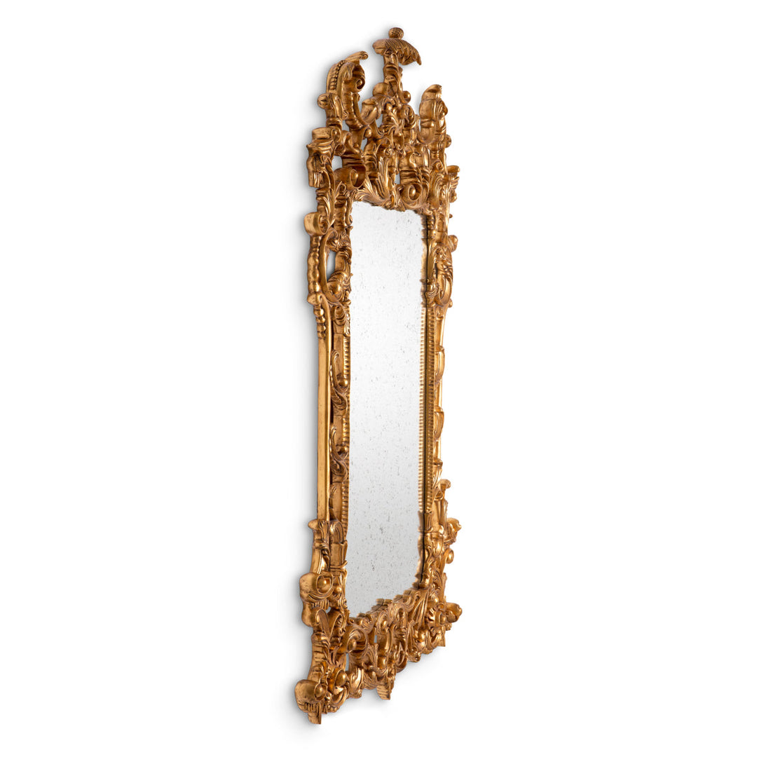 Mirror Rococo The Met x Eichholtz Eichholtz