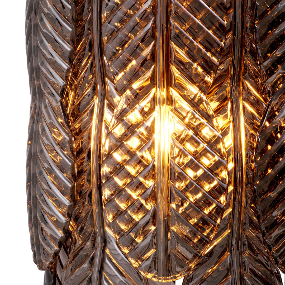 Chandelier Sahure S The Met x Eichholtz Eichholtz