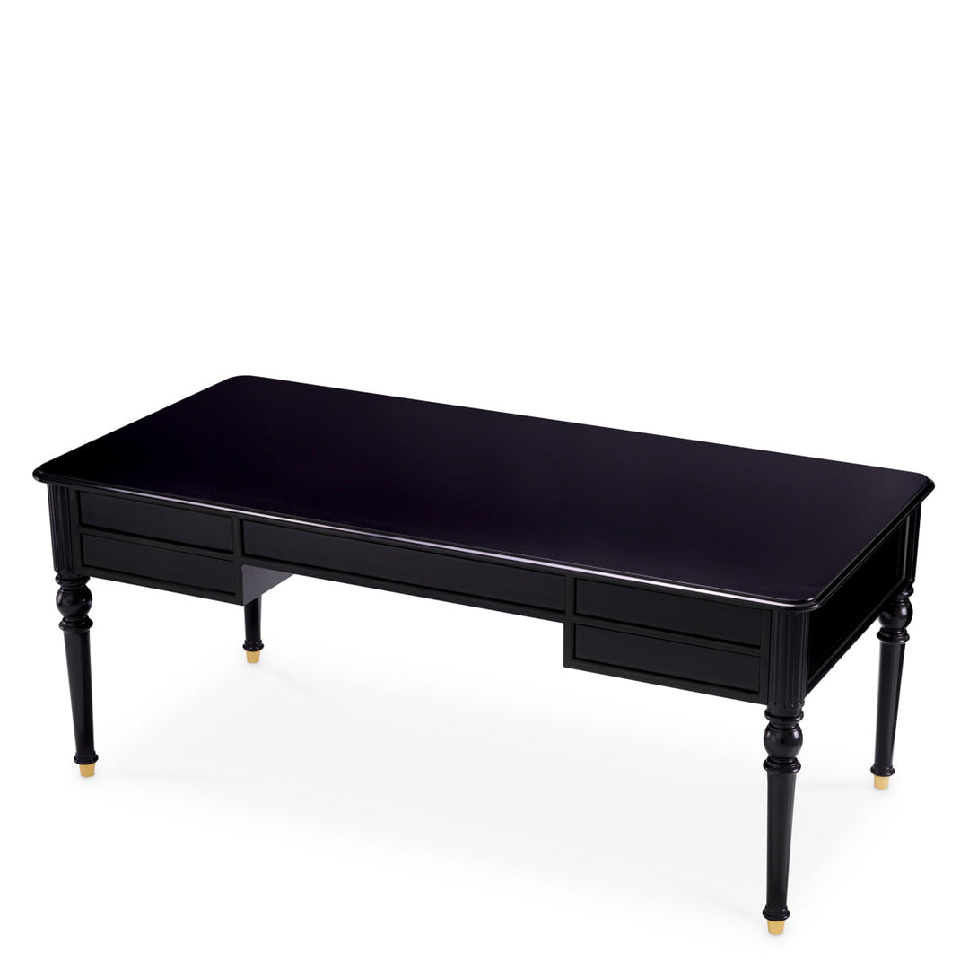 Desk Wimbledon The Met x Eichholtz Eichholtz