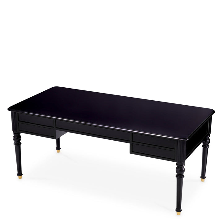 Desk Wimbledon The Met x Eichholtz Eichholtz
