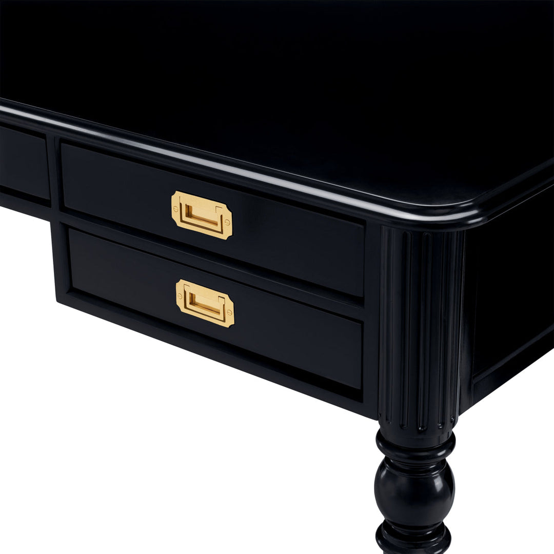 Desk Wimbledon The Met x Eichholtz Eichholtz