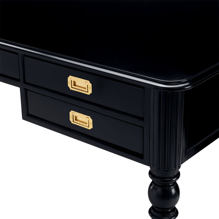 Desk Wimbledon The Met x Eichholtz Eichholtz