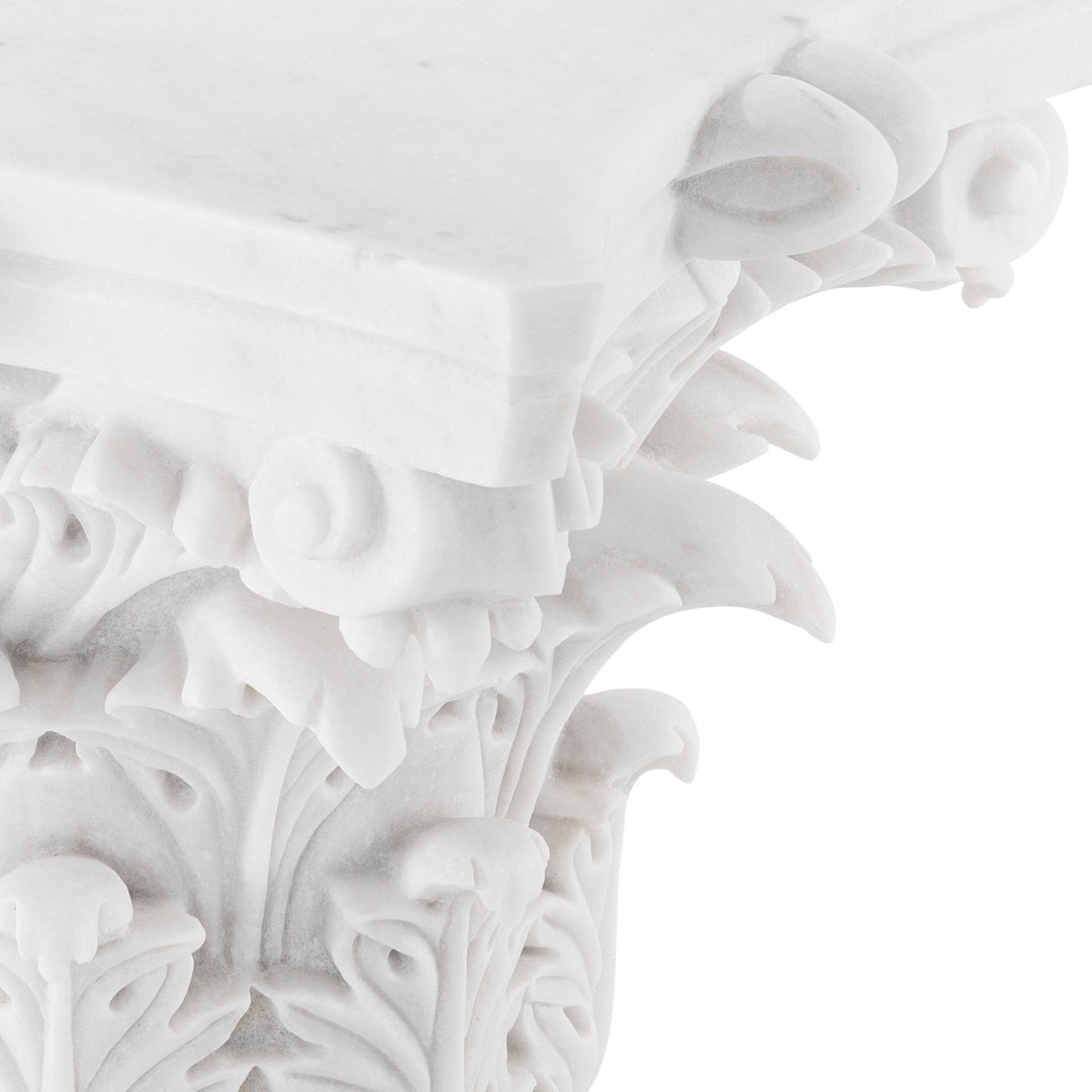 Coffee Table Acanthus The Met x Eichholtz Eichholtz