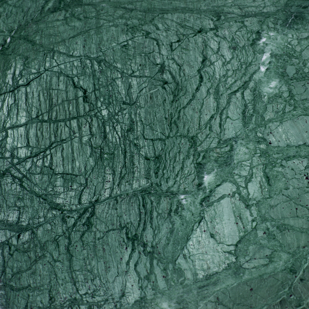 Console Table Matthias The Met x Eichholtz Eichholtz