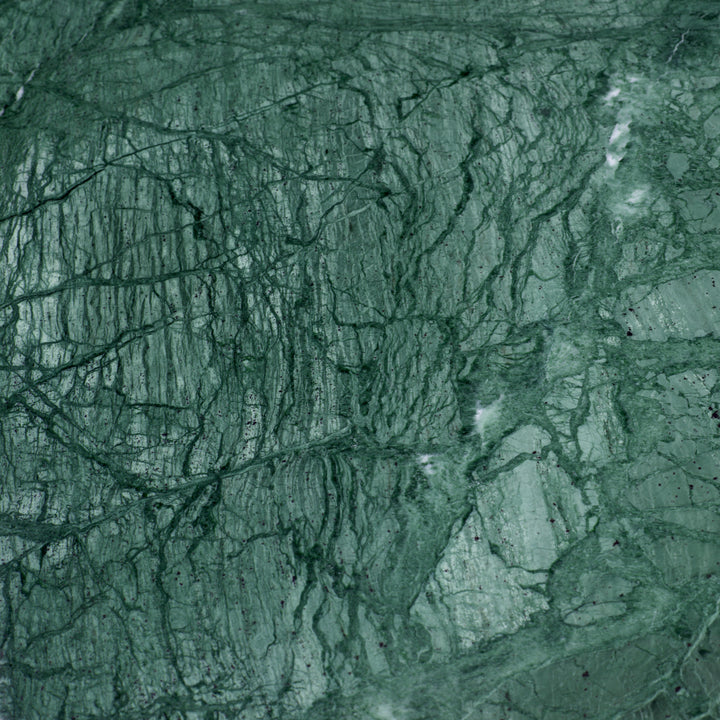 Console Table Matthias The Met x Eichholtz Eichholtz