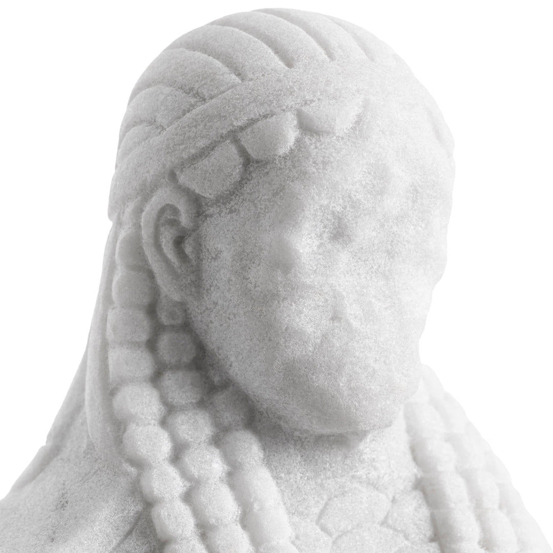 Object Sphinx Set Of 2 The Met x Eichholtz Eichholtz