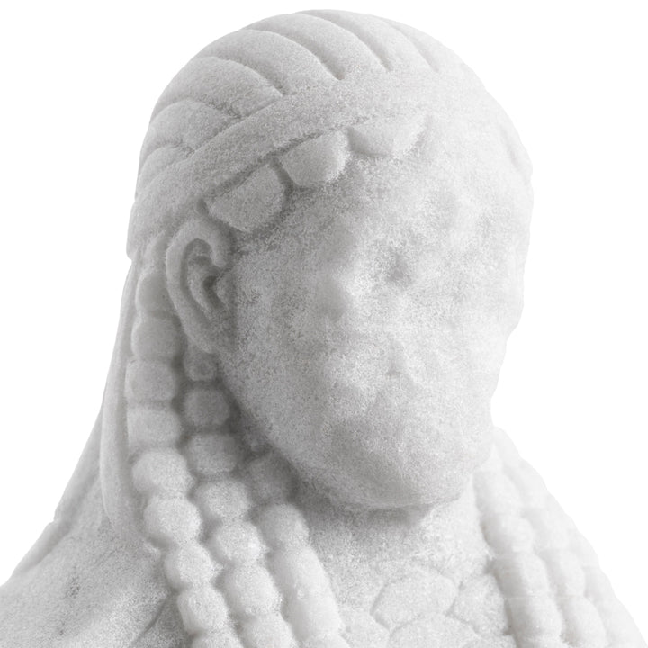 Object Sphinx Set Of 2 The Met x Eichholtz Eichholtz