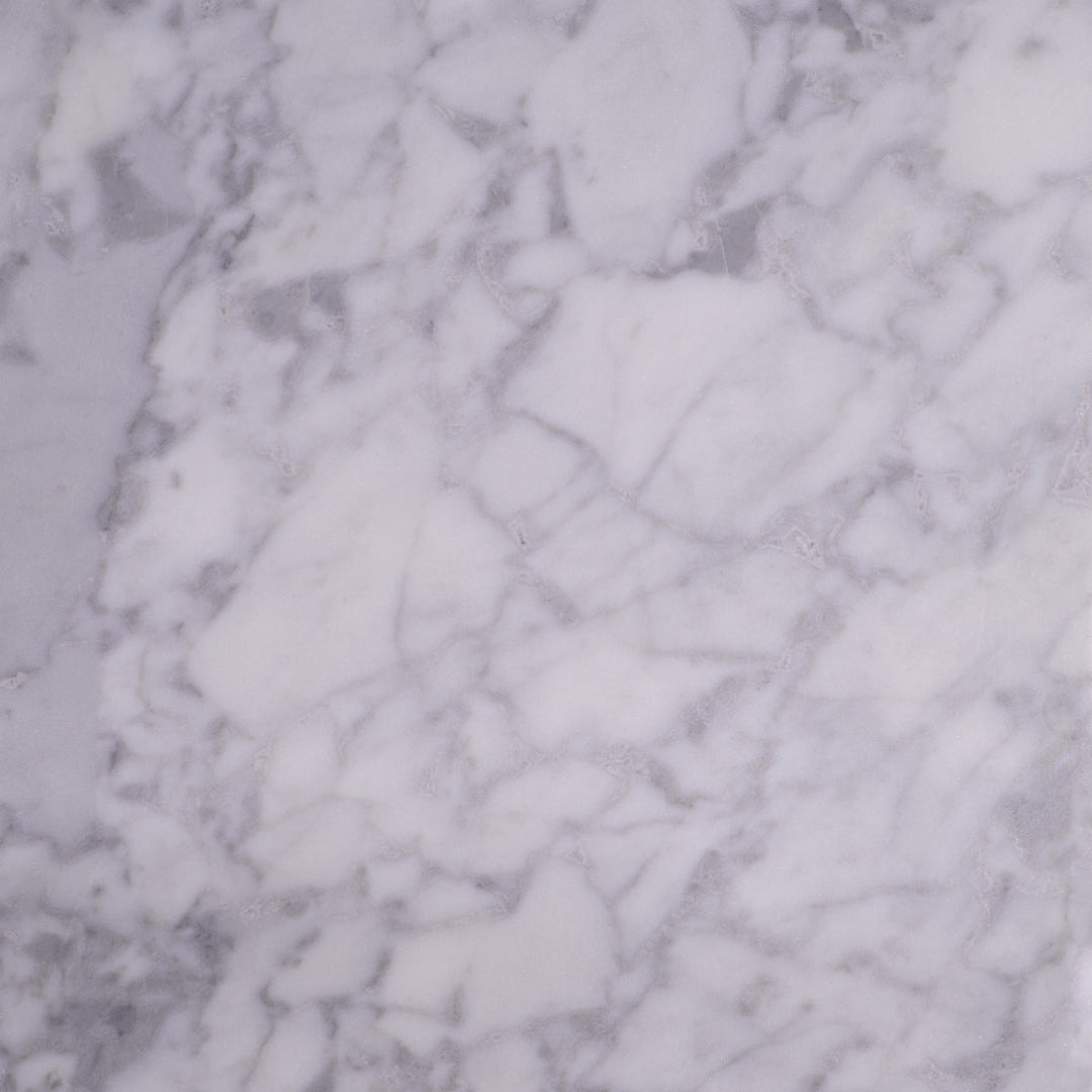 Column Lucca M White Marble The Met x Eichholtz Eichholtz