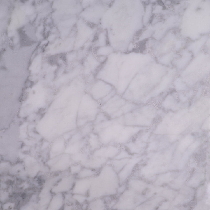 Column Lucca M White Marble The Met x Eichholtz Eichholtz