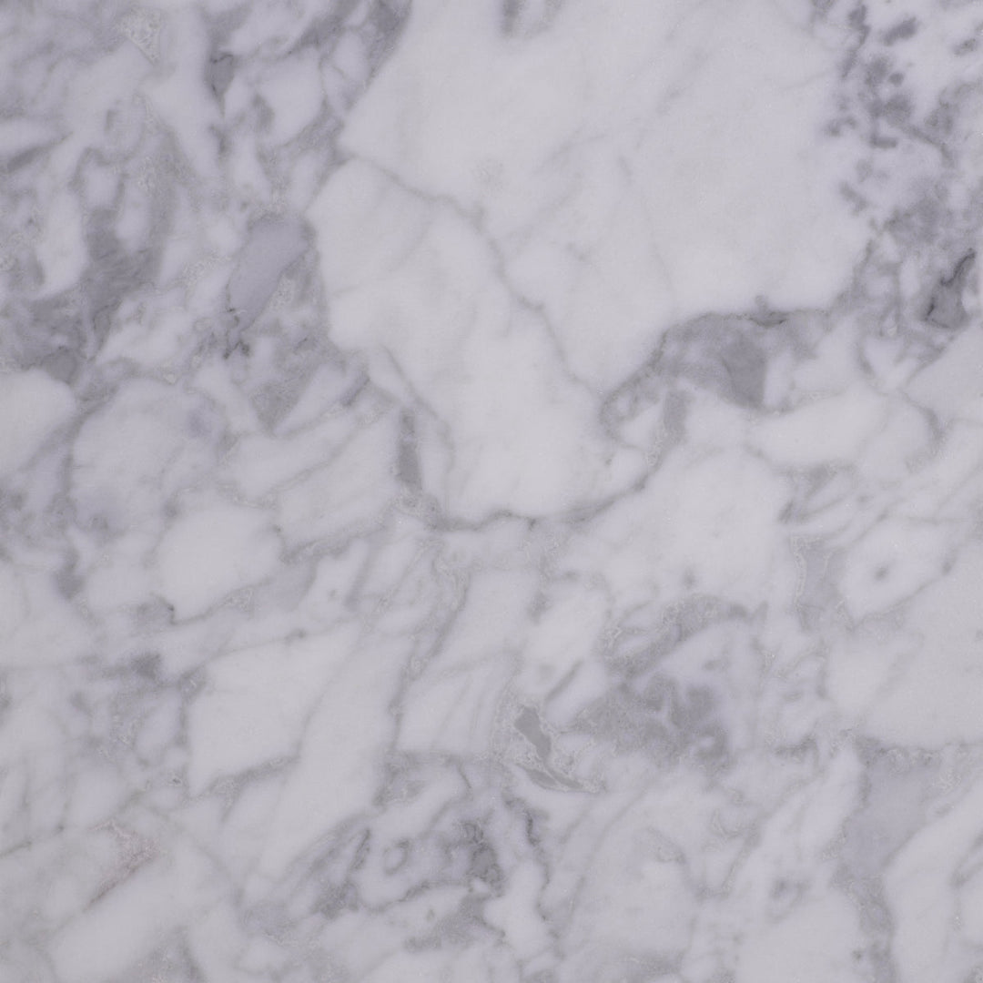 Column Lucca L White Marble The Met x Eichholtz Eichholtz
