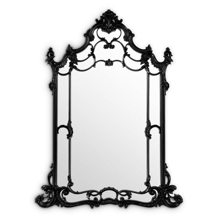 Mirror Chippendale The Met x Eichholtz Eichholtz