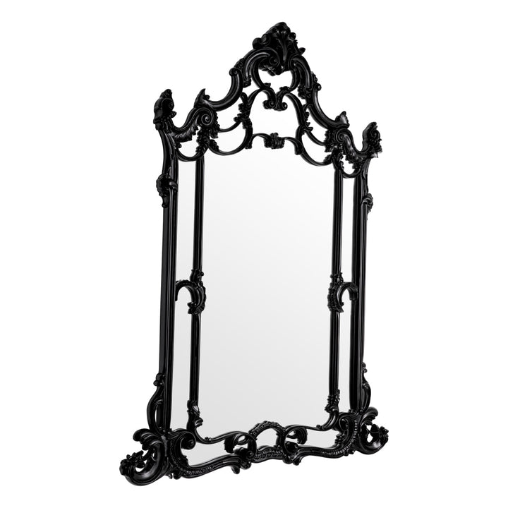 Mirror Chippendale The Met x Eichholtz Eichholtz