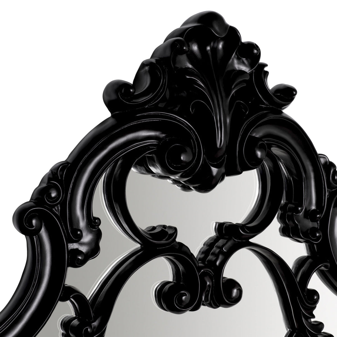Mirror Chippendale The Met x Eichholtz Eichholtz