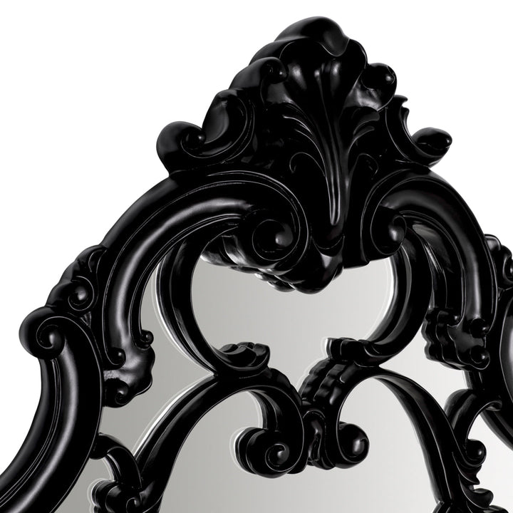 Mirror Chippendale The Met x Eichholtz Eichholtz