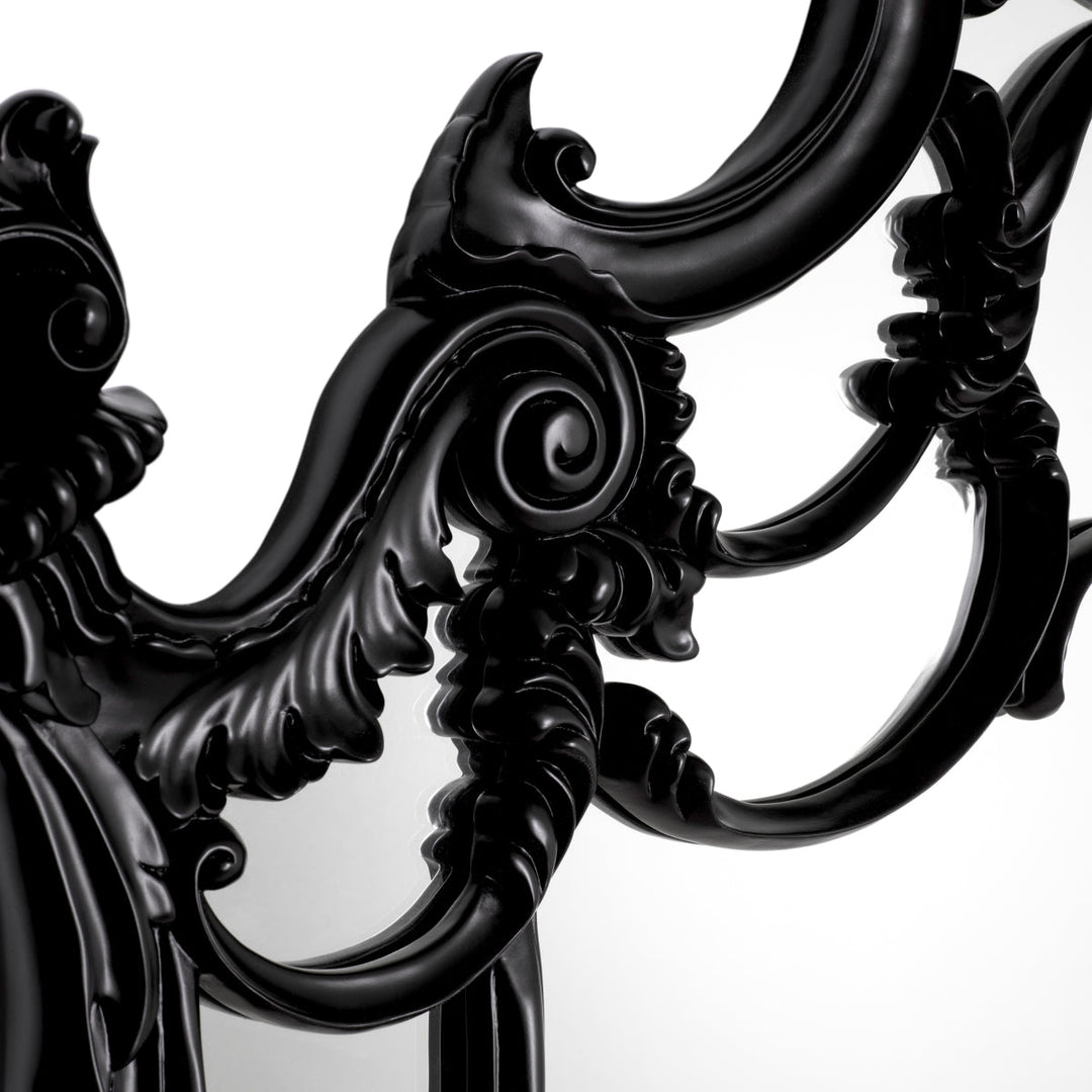 Mirror Chippendale The Met x Eichholtz Eichholtz