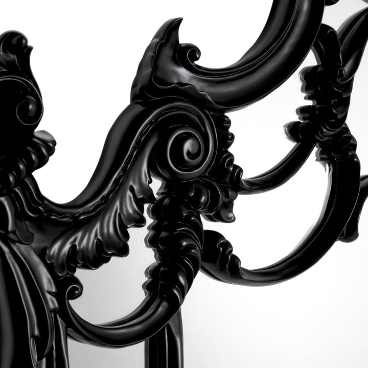 Mirror Chippendale The Met x Eichholtz Eichholtz