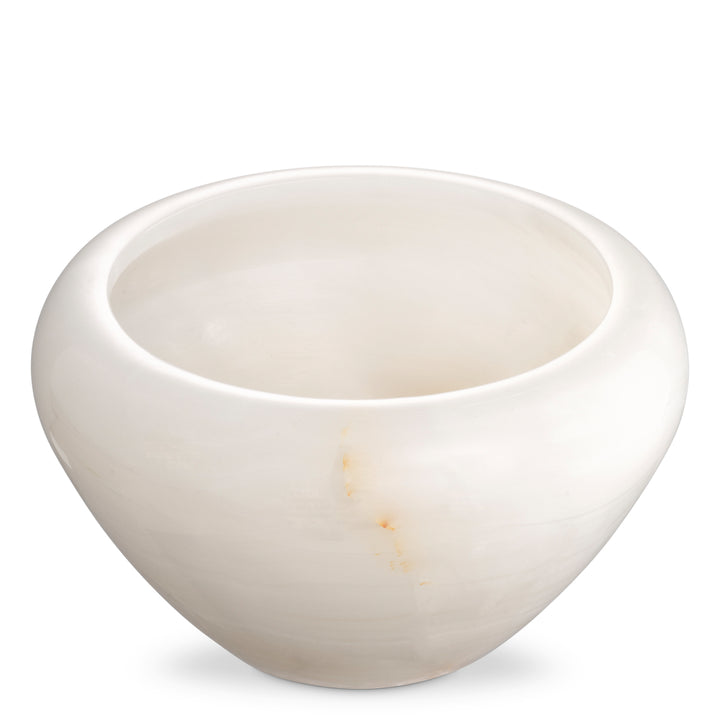 Vase Fayum S The Met x Eichholtz Eichholtz