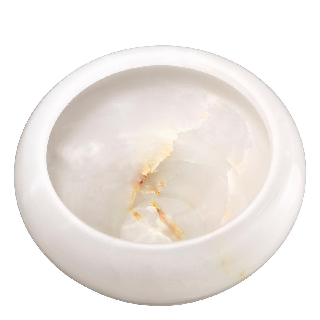 Vase Fayum S The Met x Eichholtz Eichholtz