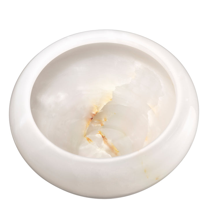 Vase Fayum S The Met x Eichholtz Eichholtz