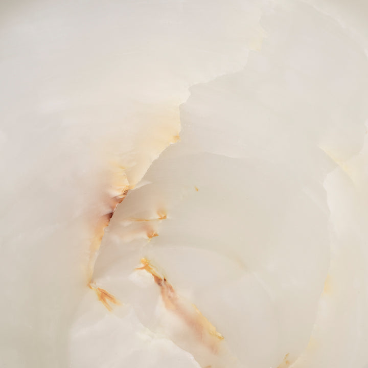 Vase Fayum S The Met x Eichholtz Eichholtz