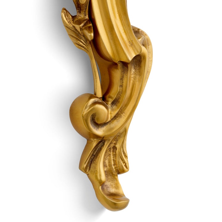 Wall Element Lumière The Met x Eichholtz Eichholtz