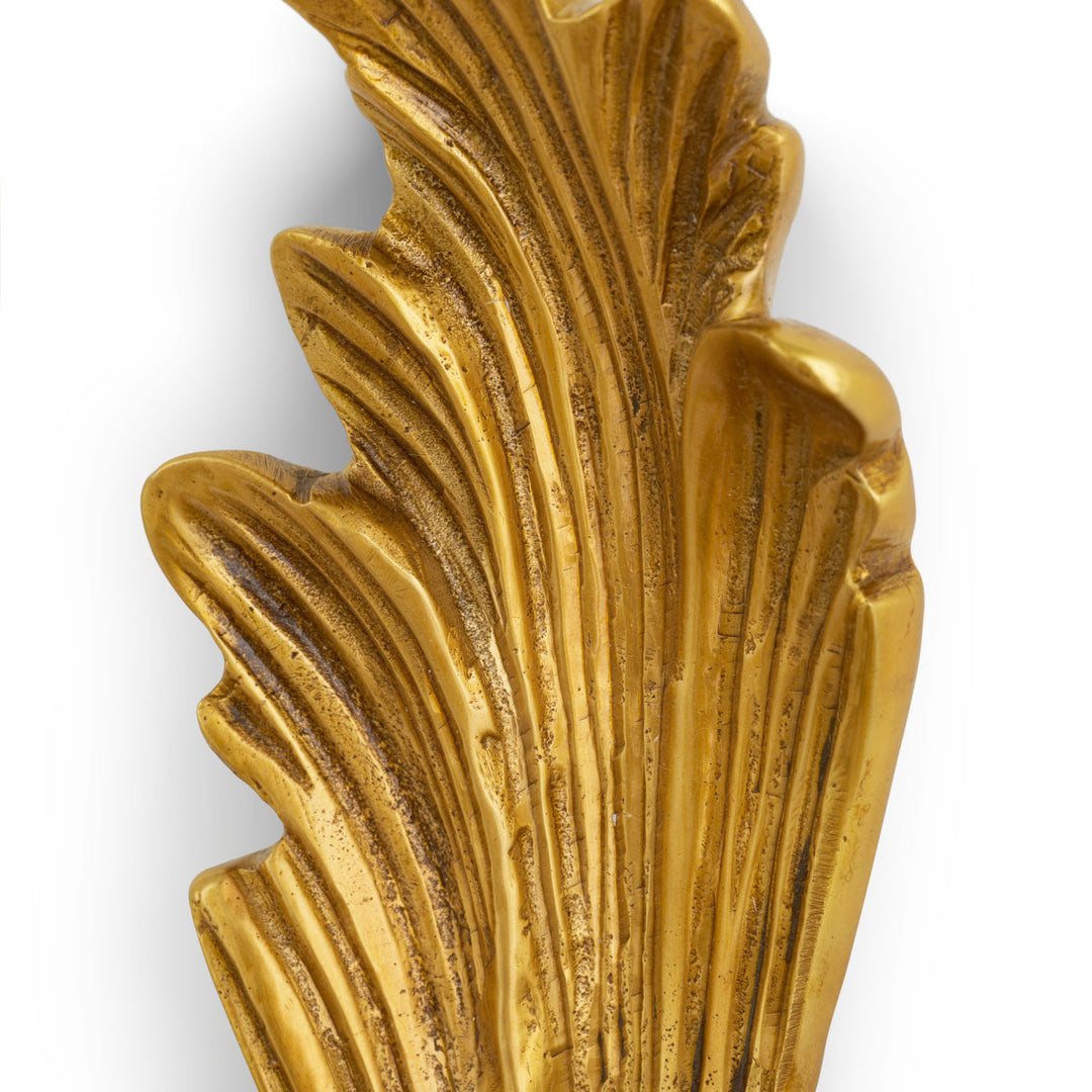Wall Element Lumière The Met x Eichholtz Eichholtz