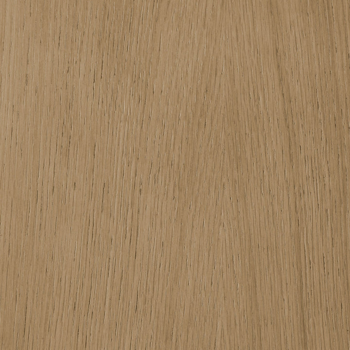 Column Grant M Natural Oak Veneer The Met x Eichholtz Eichholtz