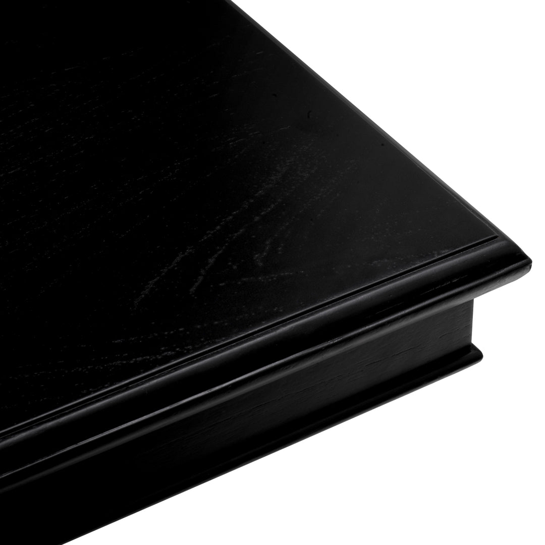 Center Library Table The Met x Eichholtz Eichholtz