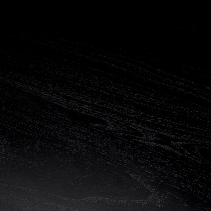 Center Library Table The Met x Eichholtz Eichholtz