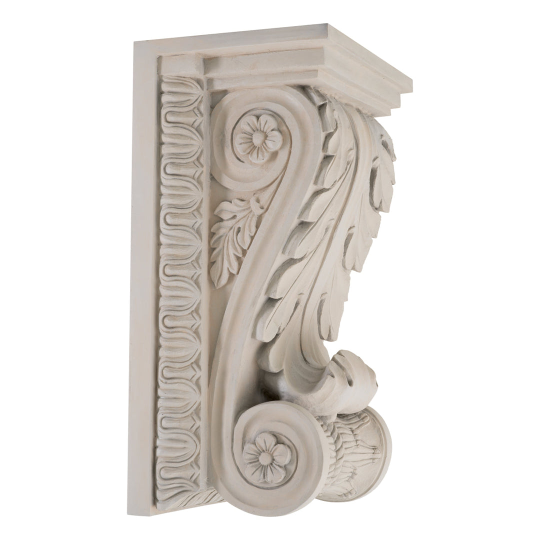 Wall Object Acanthus Scroll The Met x Eichholtz Eichholtz