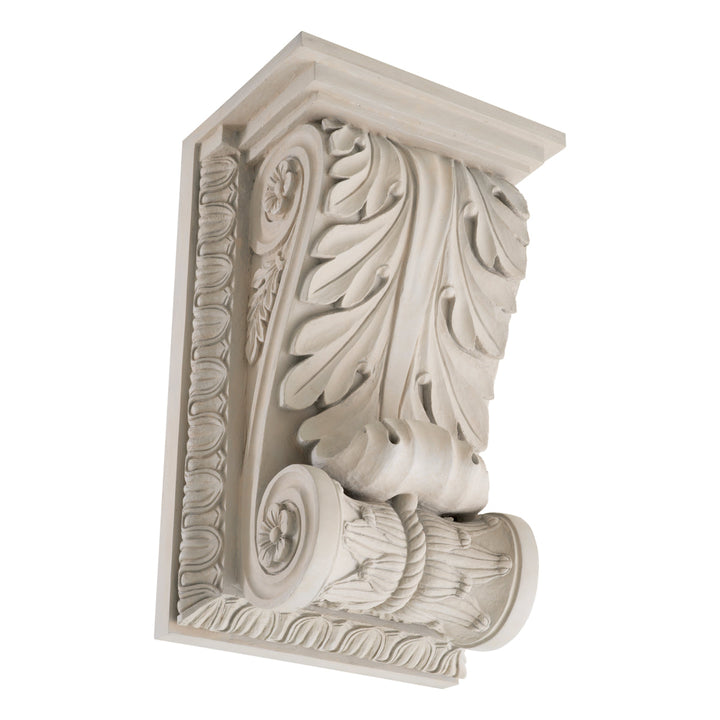Wall Object Acanthus Scroll The Met x Eichholtz Eichholtz