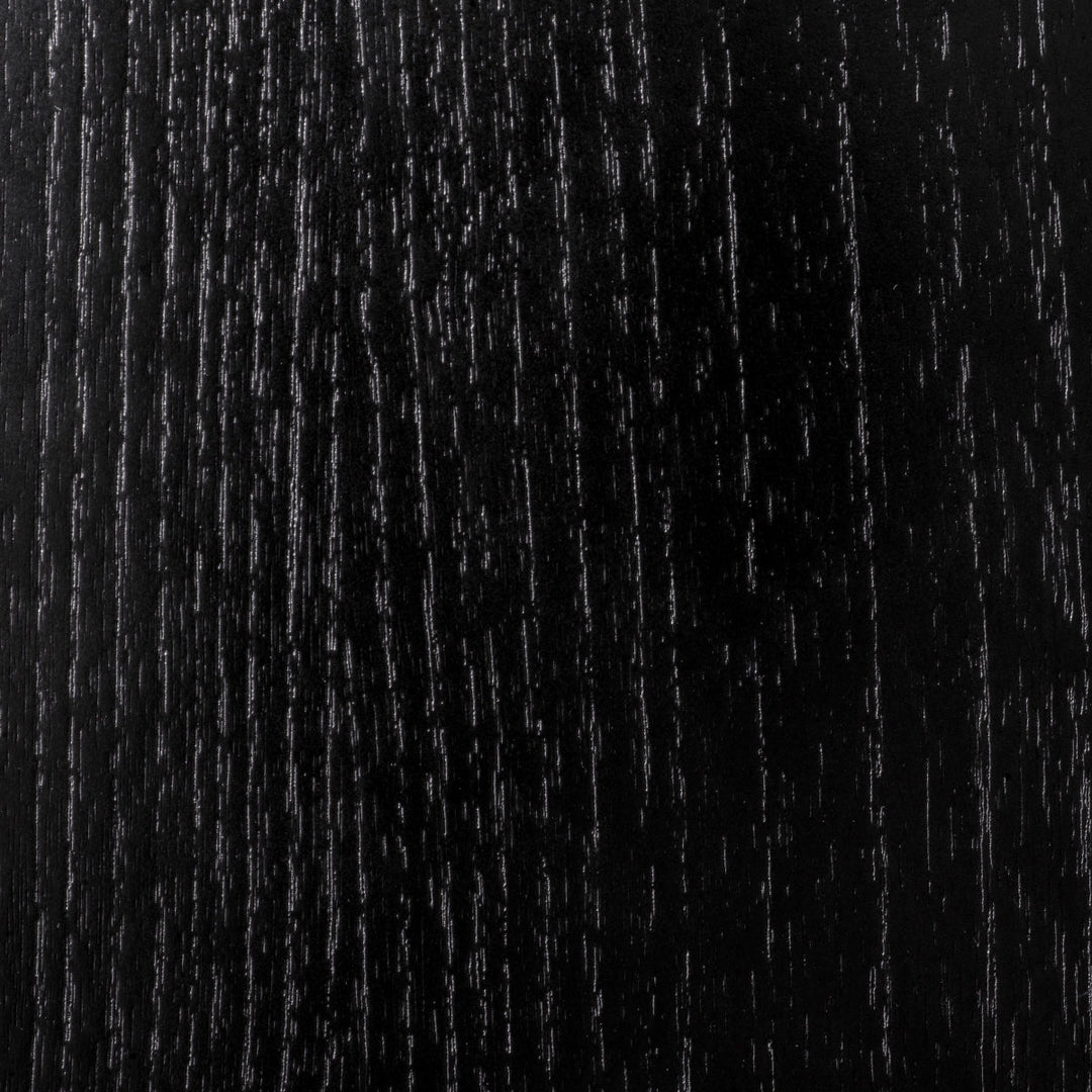 Column Grant M Black Veneer The Met x Eichholtz Eichholtz