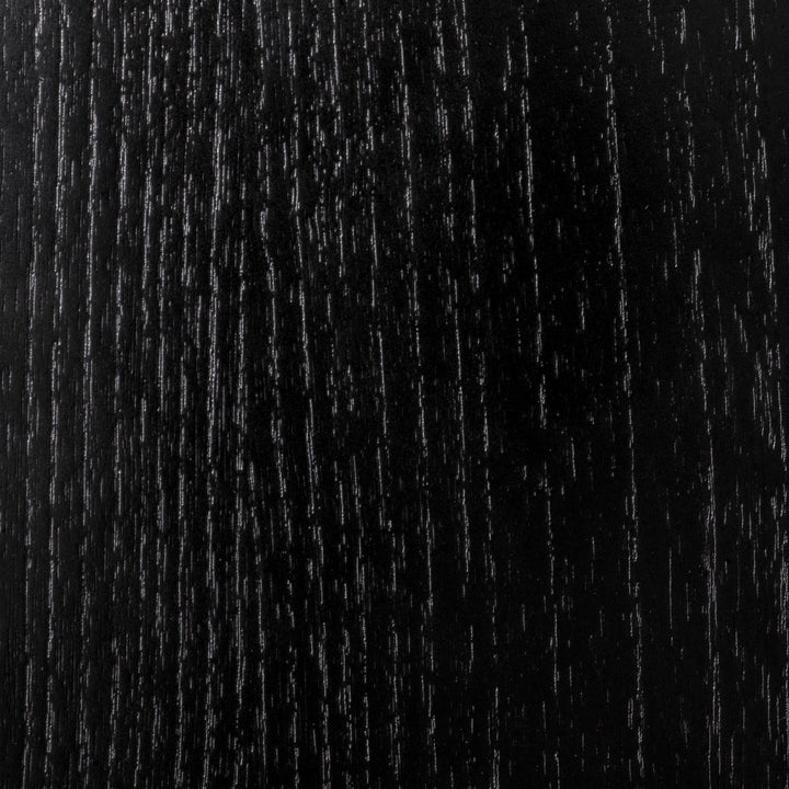 Column Grant M Black Veneer The Met x Eichholtz Eichholtz