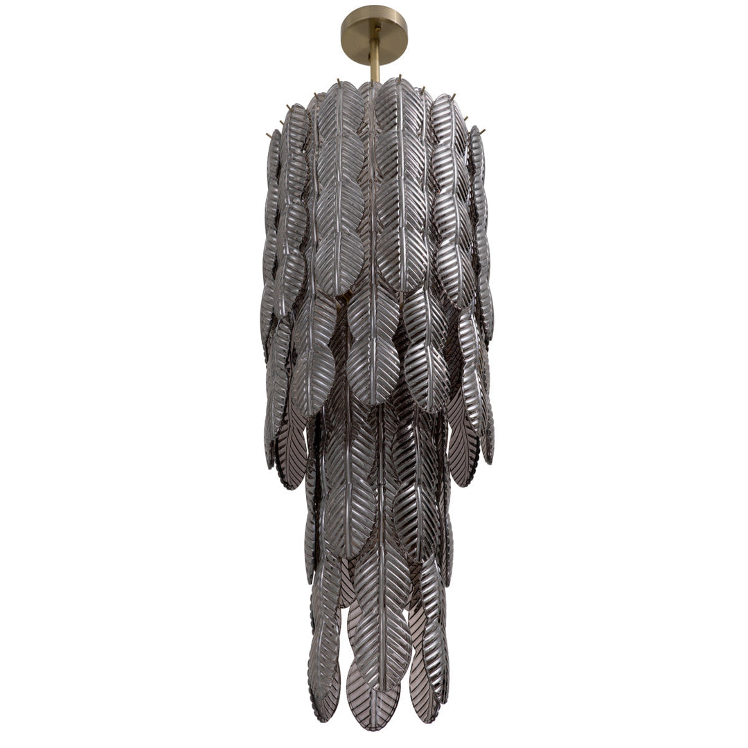 Chandelier Sahure L The Met x Eichholtz Eichholtz