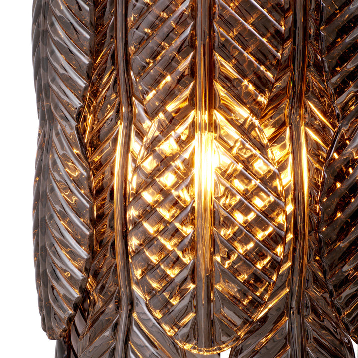 Chandelier Sahure L The Met x Eichholtz Eichholtz