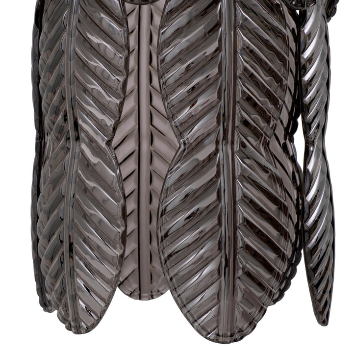 Chandelier Sahure L The Met x Eichholtz Eichholtz