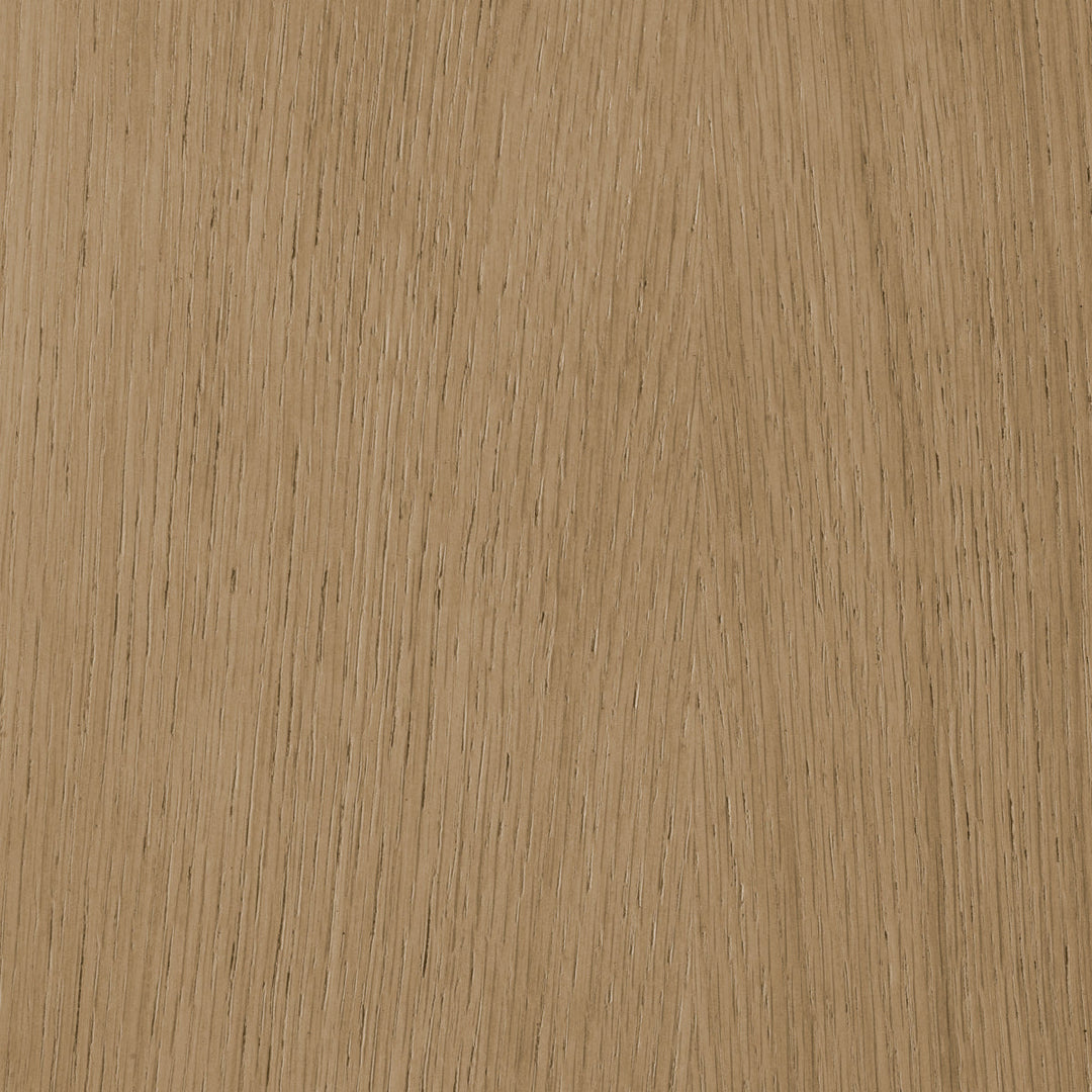 Column Grant L Natural Oak Veneer The Met x Eichholtz Eichholtz