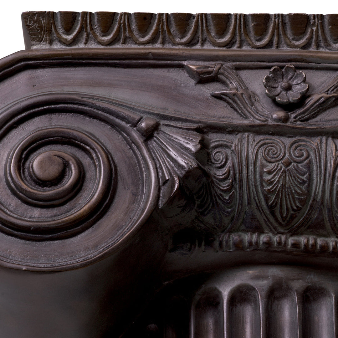 Object Artemis Capital The Met x Eichholtz Eichholtz