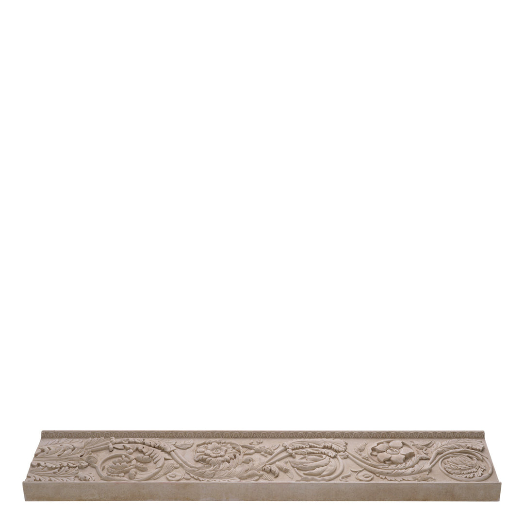 Object Acanthus The Met x Eichholtz Eichholtz