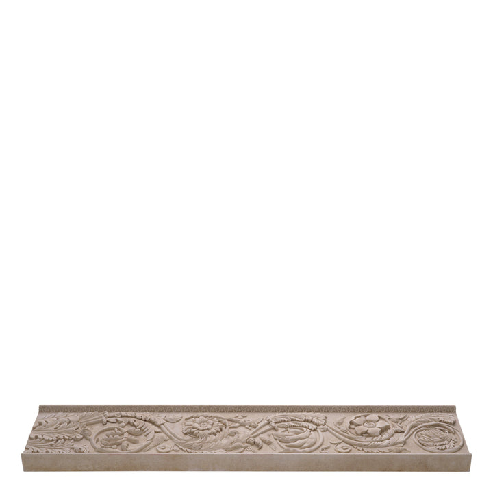 Object Acanthus The Met x Eichholtz Eichholtz
