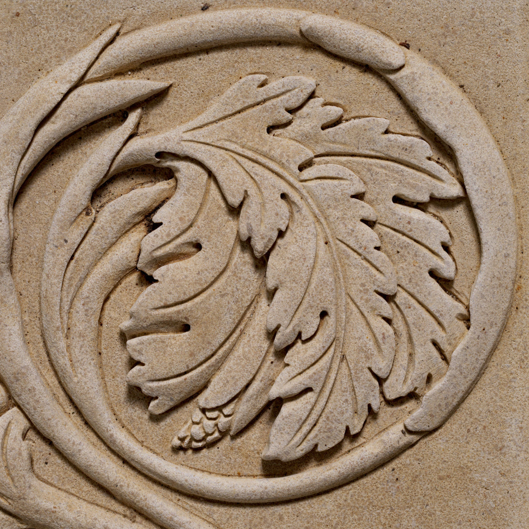 Object Acanthus The Met x Eichholtz Eichholtz