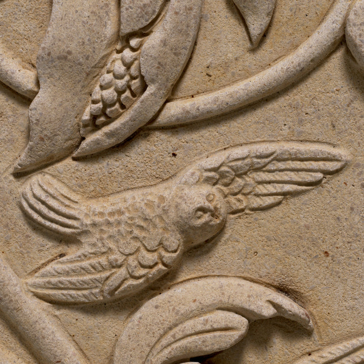 Object Acanthus The Met x Eichholtz Eichholtz