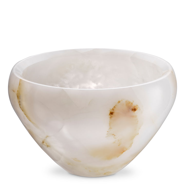 Vase Fayum L The Met x Eichholtz Eichholtz