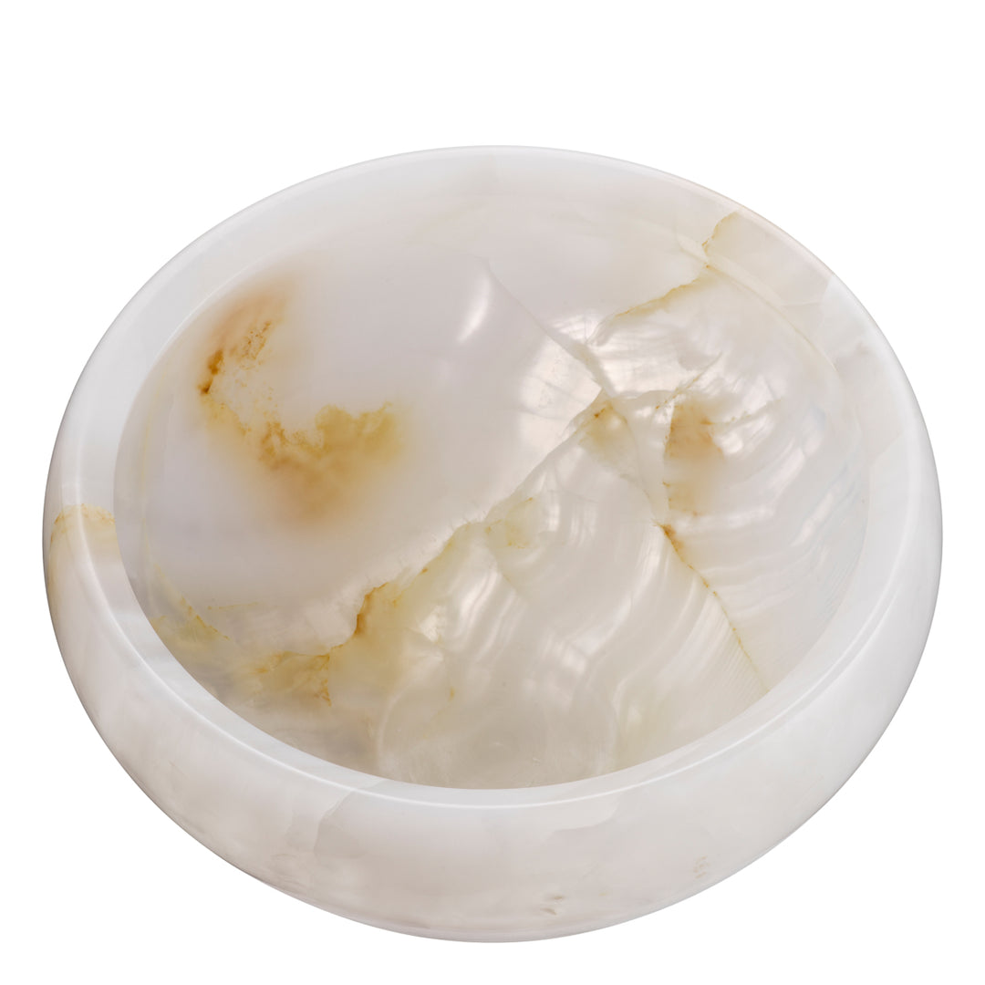 Vase Fayum L The Met x Eichholtz Eichholtz