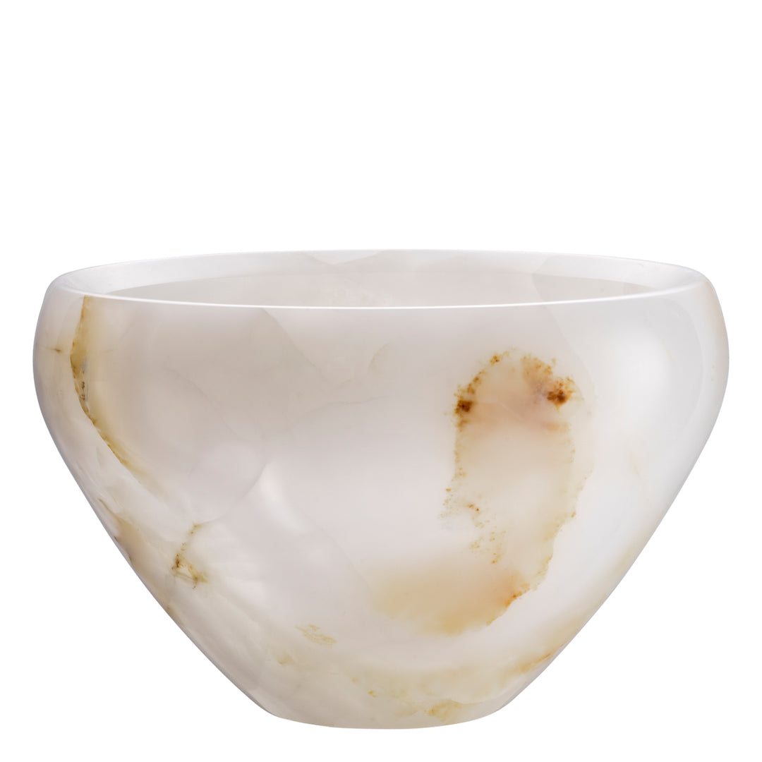 Vase Fayum L The Met x Eichholtz Eichholtz