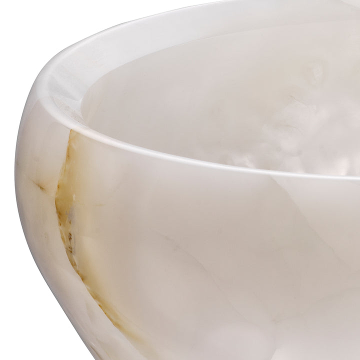 Vase Fayum L The Met x Eichholtz Eichholtz