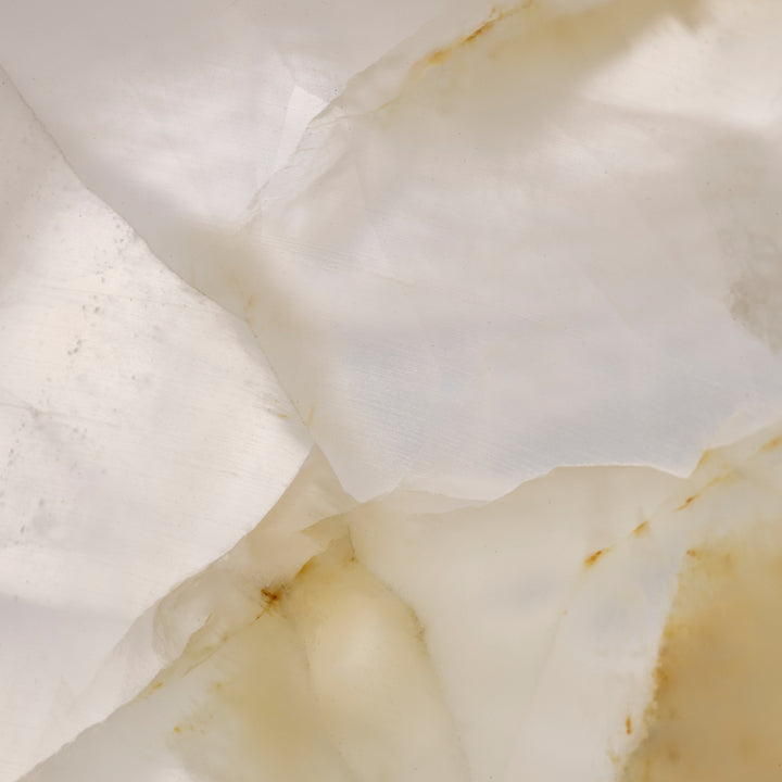 Vase Fayum L The Met x Eichholtz Eichholtz