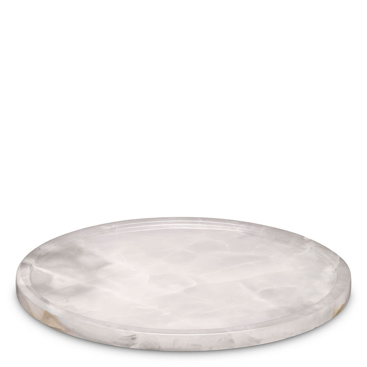 Tray Haraga S The Met x Eichholtz Eichholtz