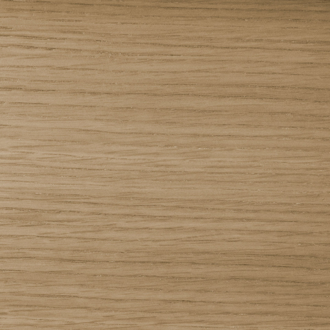 Cabinet Metropolitan L Natural Oak Veneer The Met x Eichholtz Eichholtz