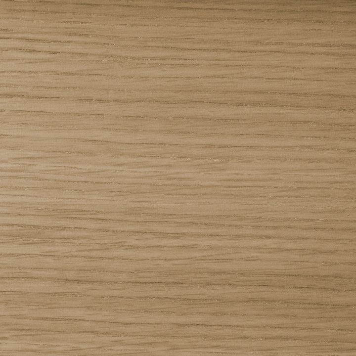 Cabinet Metropolitan L Natural Oak Veneer The Met x Eichholtz Eichholtz